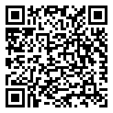 Scan QR Code for live pricing and information - Portable Wireless Thermal Paper Printer,Tattoo Transfer Stencil Printer With 10pcs Thermal paper,Compatible with Smartphone PC Color Black