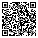 Scan QR Code for live pricing and information - Foam Remote Control Airplanes, RC Planes with Light, RC Airplane Fighter Jet for Boys Girls Age 8 to 16, 360 Degree Flip, Blue