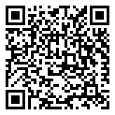 Scan QR Code for live pricing and information - Reebok Nano X3 Adventure Womens Shoes (Red - Size 9)