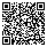 Scan QR Code for live pricing and information - Adidas Ultraboost 5 Womens (Pink - Size 8)