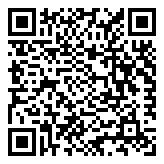 Scan QR Code for live pricing and information - 5Pcs Reusable Seed Starter Kit 60 Cells Seed Starter Trays Silicone Seedling Starter Trays for Starting Plant Seeds with Flexible Pop-Out Cells