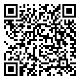 Scan QR Code for live pricing and information - Dance Mat Kids Electronic Pad LED Light Adjustable Volume Music Built-in 4 Game Modes Birthday Xmas Gift Fun Activity