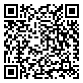 Scan QR Code for live pricing and information - Technicals Riley T-Shirt