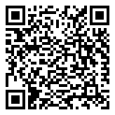 Scan QR Code for live pricing and information - Cargo Trailer Lock RV Door Lock Zinc Alloy Entry Door Latch Lock Replacement Kit with 2 Keys for Travel Trailer Campers RV Truck Cargo Hauler