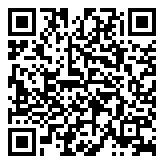 Scan QR Code for live pricing and information - Remote Control Car Off-Road Pick-up Truck,4WD Waterproof RC Trucks Toy RC Cars,1:16 Scale Hobby Monster Truck Toys 2.4GHz Vehicles Kids Gifts Age3+