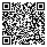 Scan QR Code for live pricing and information - Children's camera instant photo printer, equipped with 32G card and printing paper, 1080P high definition digital camera for boys and girls Age 3 Up