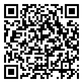 Scan QR Code for live pricing and information - Portable Oven Portable Food Warmer Car Food Warmer USB Heating Oxford Cloth Material Heated Lunch Box for Office Travel Gym