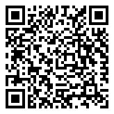 Scan QR Code for live pricing and information - Asics 1130