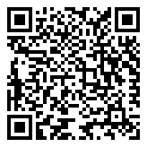 Scan QR Code for live pricing and information - Mini Body Camera Video Recorder Built-in 128GB Memory Card with Night Vision IR Loop Record HD 1080P, 4-6 HR Battery Life Wearable Police Cam