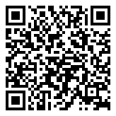 Scan QR Code for live pricing and information - 3-Light Color Tri-Fold LED Vanity Makeup Mirror 90-Degree Rotation W/ Dimmable LEDs For Perfect Makeup.