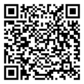 Scan QR Code for live pricing and information - Nike Golden State Warriors Curry Icon Jersey Junior's