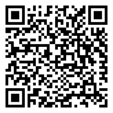 Scan QR Code for live pricing and information - Wireless CarPlay Android Auto Adapter Seamless Wired Connectivity Smart Vehicles Navigation Multimedia Streaming Car Accessories