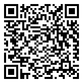 Scan QR Code for live pricing and information - Outdoor Researcher Toys Binoculars Camping Adventurer Set 22Pcs Bug Catcher Compass Telescope Exploration Play Activity Birthday Gift