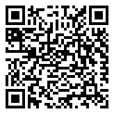 Scan QR Code for live pricing and information - Body Camera with Audio and Video Recording with 32GB, Portable Small Personal Camcorder Sport Action Outdoor Video Recorder