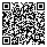 Scan QR Code for live pricing and information - Handheld Vacuum Cordless,Car Vacuum with Brushless Motor & 14000Pa Suction,Slim Mini Vacuum Cleaner