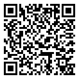 Scan QR Code for live pricing and information - 4K Digital Camera,48MP Autofocus Cameras,Vlogging Compact Camera with Front and Rear Camera,16X Zoom Protable Point and Shoot Cameras with 32GB SD Card,Anti-Shake,2 Batteries (White)