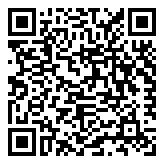 Scan QR Code for live pricing and information - Mineral Christmas Countdown with 24 Day 2D Acrylic Ornaments Seasonal Pendant Keepsake Festive Decoration for Xmas Tree Party Decor