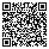 Scan QR Code for live pricing and information - 3X25 Opera Glasses Theater Binoculars Compact with Adjustable Handle & Chain,Portable Vintage Theater Glasses Mini Binoculars (Black)