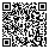 Scan QR Code for live pricing and information - QLD Maroons 2026 Men's Training Singlet in Burgundy/White/Qrl, Size Medium by PUMA