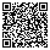 Scan QR Code for live pricing and information - x SONIC THE HEDGEHOG Men's Track Pants in Black, Size Small by PUMA Shoes
