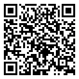 Scan QR Code for live pricing and information - Giselle Bedding 35cm Mattress Graphene Memory Foam Medium Firm Euro Top Mattresses King Single