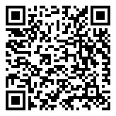 Scan QR Code for live pricing and information - Ugg Women Tasman Chestnut