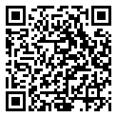 Scan QR Code for live pricing and information - Personal Safety Alarm For 130dB With LED Light Recharge Emergency Anti-Attack For Elder Child Woman Color Blue