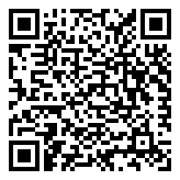 Scan QR Code for live pricing and information - Set of 3 Compression Packing Cubes Super Thin and Sturdy Nylon Expandable Packing Organizer for Travel Accessories Luggage Suitcase (Gray)