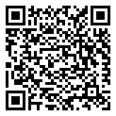 Scan QR Code for live pricing and information - Fred Perry Twin Tip Polo Shirt