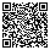 Scan QR Code for live pricing and information - Reebok Club C 85 Chalk