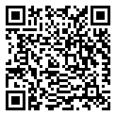 Scan QR Code for live pricing and information - Reebok Mens Classic Nylon Collegiate Green