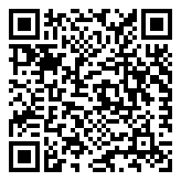 Scan QR Code for live pricing and information - Electric Pencil Sharpener Automatic Pencil Sharpener for School,Home,Office,Classroom,with Replacement Blades,Manual and Electric Free to Switch,Blue