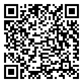 Scan QR Code for live pricing and information - Electric Nail Trimmer Kid Nail Polisher Tool Manicure Scissors Hygiene Kit Nail Clipper Cutter With Six Interchangeable Grinding Heads,Low Noise