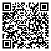 Scan QR Code for live pricing and information - Adairs Microfibre Lilac Robe - Purple (Purple Bathrobe)