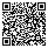 Scan QR Code for live pricing and information - Softride Premier Men's Running Shoes in Navy/For All Time Red/White, Size 13 by PUMA Shoes
