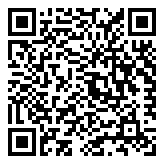 Scan QR Code for live pricing and information - Speedcat OG Sneakers Unisex in Haute Coffee/Frosted Ivory, Size 4, Textile by PUMA Shoes