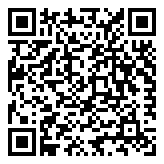 Scan QR Code for live pricing and information - Luxury Perfume Advent Calendar 2025, 24 Day 2D Acrylic Perfume Display Gift Set for Women and Men