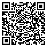 Scan QR Code for live pricing and information - Nike Air Swoosh Track Pants Juniors