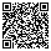 Scan QR Code for live pricing and information - AC Milan 24/25 Pre