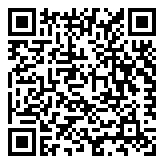 Scan QR Code for live pricing and information - Shipping Scale 0.5oz to 440lb High Accuracy Postal Digital Weight Luggage Scale for Packages Warehouse Home Small Business Pet Food Mail