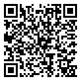 Scan QR Code for live pricing and information - Nike Premium Club T-Shirt
