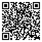Scan QR Code for live pricing and information - Wanderlite 2pcs Trunk Luggage Suitcase Travel Carry On TSA Lock 12 20 Navy