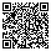 Scan QR Code for live pricing and information - Back Brace for Lower Back with Lumbar Pad,Back Support Belt with 7 Stays,Sedentariness, Breathable Lumbar Support Size : XX-Large