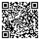 Scan QR Code for live pricing and information - Portable Outdoor Water Cup Storage Crossbody Bag with Water Bottle Holder,Water Bottle Crossbody Bag,Purse For Women Color Pink