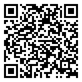 Scan QR Code for live pricing and information - Corded Home Phone, 2 Direct Memories, 2 Ringer Levels, Caller ID, Flashing Light, Hands Free, for Home Office Hotel Restaurant Easy, White