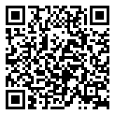 Scan QR Code for live pricing and information - Dog Cat Carrier Stroller Pet Backpack Soft Sided Crate Travel Carry Bag Portable Animal Puppy Trolley Kennel Case Folding Luggage Suitcase with Wheels