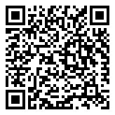 Scan QR Code for live pricing and information - KPOP Demon Hunters Christmas Countdown Advent Calendar 2D Flat Pendant 24 Day Hanging Ornaments For Chrisimas Gift Decoration