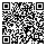 Scan QR Code for live pricing and information - Foam Remote Control Wireless Airplanes RC Planes,Remote Control Fighter Toys,2CH 2.4Ghz RC Fighter Jet with Light,Hobby Rc Airplane Age3+ (Blue)