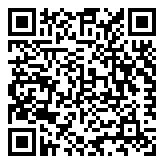 Scan QR Code for live pricing and information - GRAPHICS Men's T