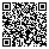 Scan QR Code for live pricing and information - Hearing Aids for Seniors,Rechargeable with Noise Cancelling,Hearing Amplifier 16 Channels In-Ear Hearing Aids for Hearing Loss,With Display Charger Case